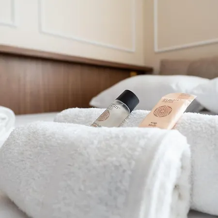 Mid Term L Luxury And Cozy Apartman *